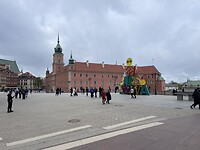 IMG_6268