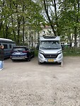 IMG_6267