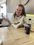 IMG_6252
