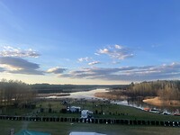 IMG_6293