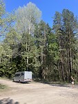 IMG_6301