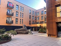 IMG_6311