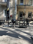 IMG_6319