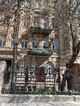 IMG_6321