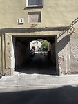 IMG_6322