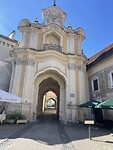 IMG_6323