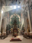 IMG_6324