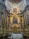 IMG_6326
