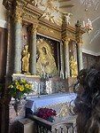 IMG_6328