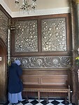 IMG_6329