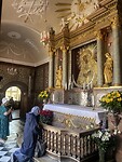 IMG_6332