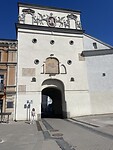 IMG_6334