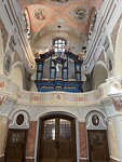 IMG_6344