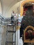 IMG_6342