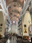 IMG_6345