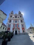 IMG_6346