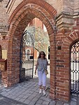 IMG_6355