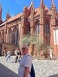 IMG_6364