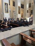 IMG_6351