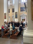 IMG_6349