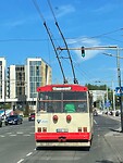 IMG_6371