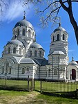 IMG_6372