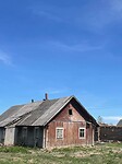 IMG_6373