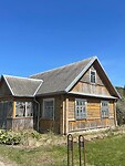 IMG_6374