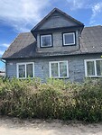 IMG_6376