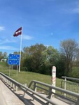 IMG_6378