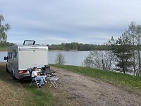IMG_6382