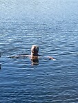IMG_6393