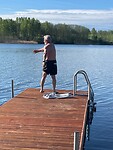 IMG_6395