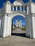 IMG_6389