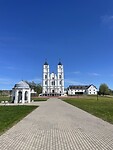 IMG_6383