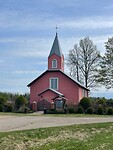 IMG_6390