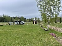 IMG_6386