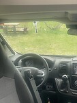 IMG_6400