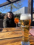 IMG_6409
