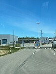 IMG_6412