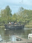 IMG_6425