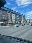 IMG_6426