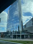 IMG_6428