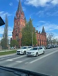 IMG_6429