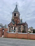 IMG_6431