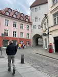 IMG_6488