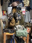 IMG_6453