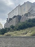 IMG_6454