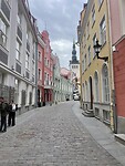 IMG_6455