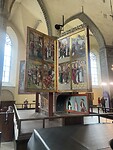 IMG_6461